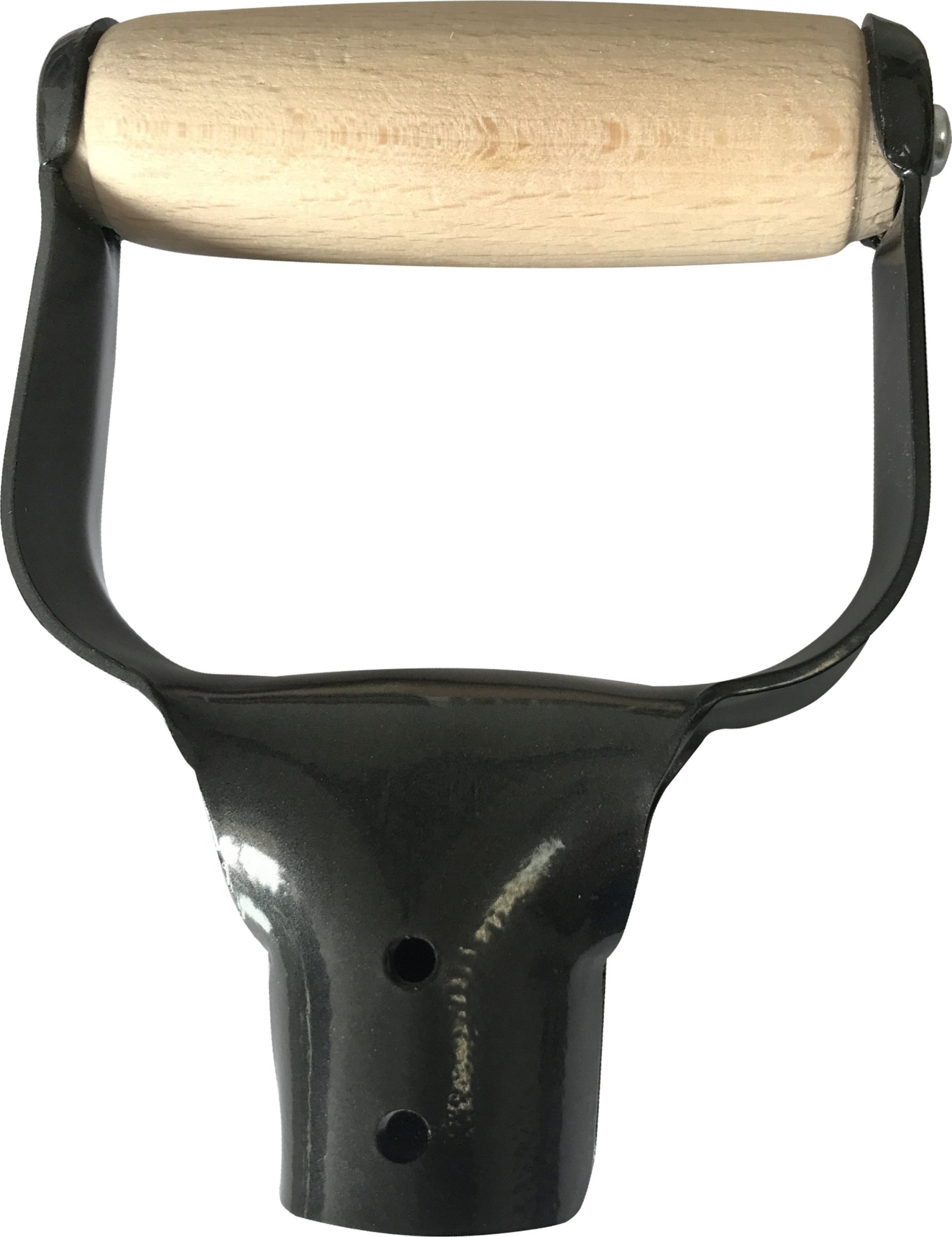 McGarden UCHWYT DY.MET