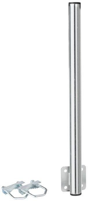 Robson Uchwyt balkonowy C-1000