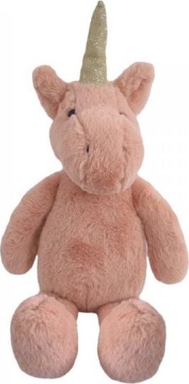 Beppe Jednorożec Alessio siedzący 35 cm