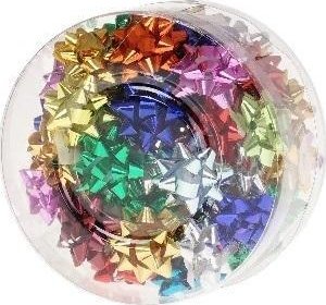 Rozetka mini 2,5cm mix (100szt) ROZETTE