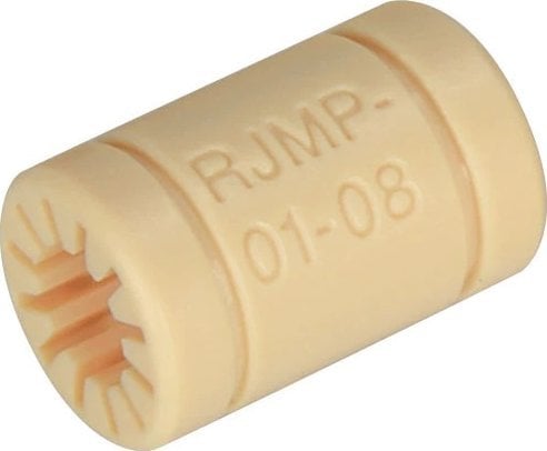 OEM Łożysko liniowe RJMP01-08 do drukarki 3D}