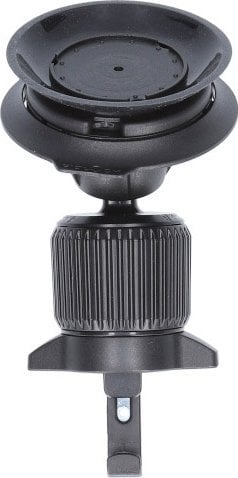 Fidlock Fidlock Vacuum Car Vent Base Halter Auto-Lüftung