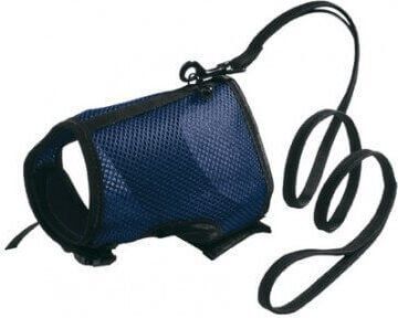 Ferplast Szelki Jogging Small