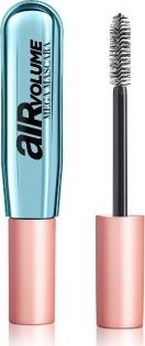 L’Oreal Paris LOral Paris Air Volume Easy Waterproof Tusz do rzęs 7,9ml Black