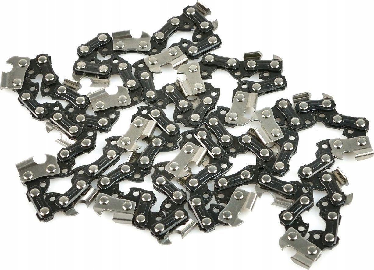 KELTIN Łańcuch 3/8"050 56T do Partnera 16" (100)