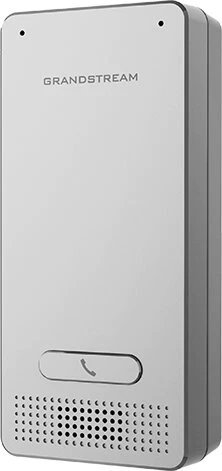GrandStream Grandstream Audio Türsprechanlage GDS3702