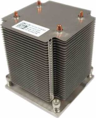 Dell Radiator DELL do T620 - 56JY6