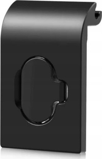Xrec Drzwiczki Otwór Na Usb-c Klapka Ładowania Baterii Do Gopro Hero 11 Black Mini / Gp544b