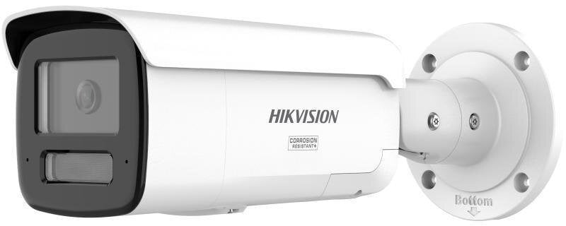 Kamera IP Hikvision Kamera IP DS-2CD2T46G3-IZS2UY/SL(2.8/4mm)