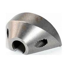 Makita Matryca do nożyc JN1601 A-15051