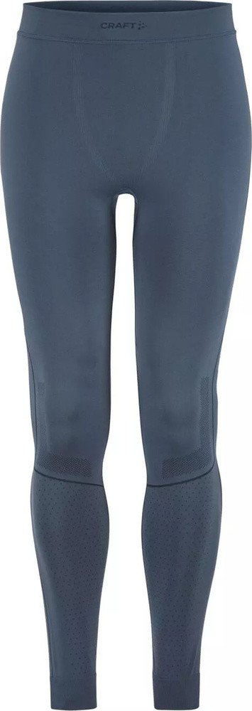 Męskie legginsy termoaktywne Craft ACTIVE INTENSITY PANTS M rozmiar L