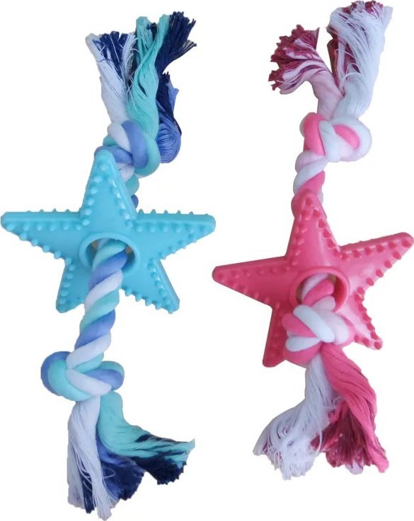 Nobleza Lina pentagramowa Lina pentagramowa