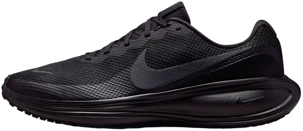 Nike Buty męskie REVOLUTION 8 (HJ9198 002) 44