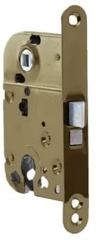 LOCK 2018 STRIKER 0045 Q8 BROWN