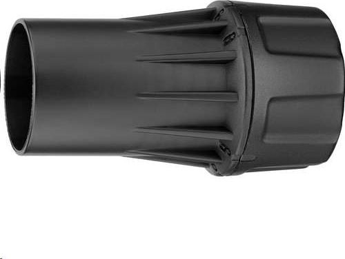 Dewalt Główne złącze systemu odpylającego DWV9000