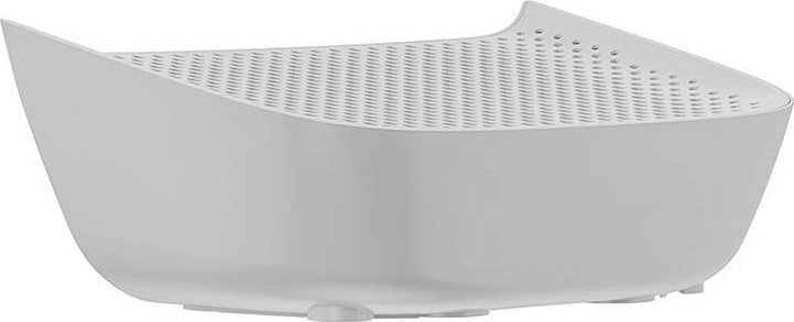 Catlink Schody do kuwet Catlink Scooper (Szary)