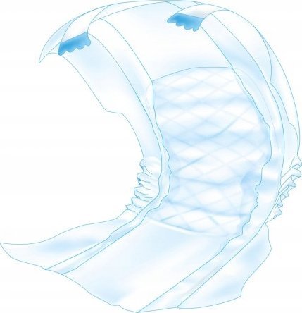 Trixie TX-23640 PIELUCHY DLA PSÓW XS 20-42cm 12szt/op