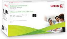 Toner Xerox Black Oryginał (003R99731)