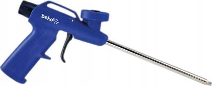 Beko Pistolet do pianki Beko 907 751 001