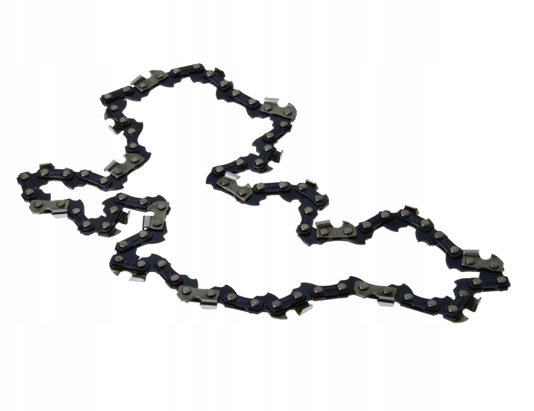 Łańcuch do piły G82005 German 10" 3/8 050 (1/100)