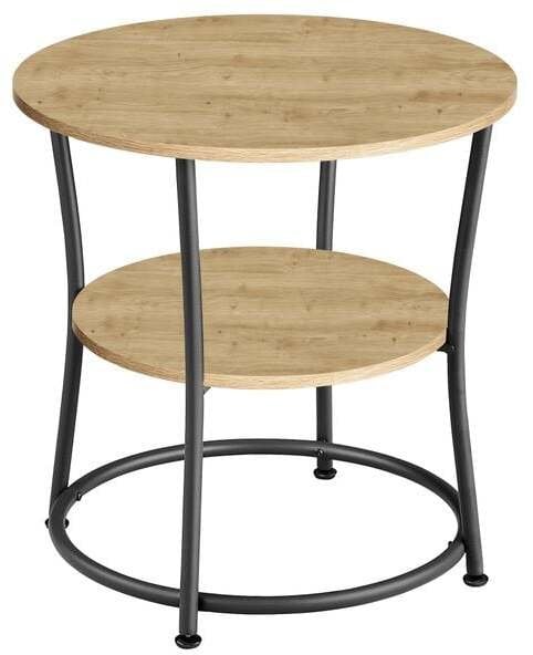 Stolik Szafka - artisan - LET075B88