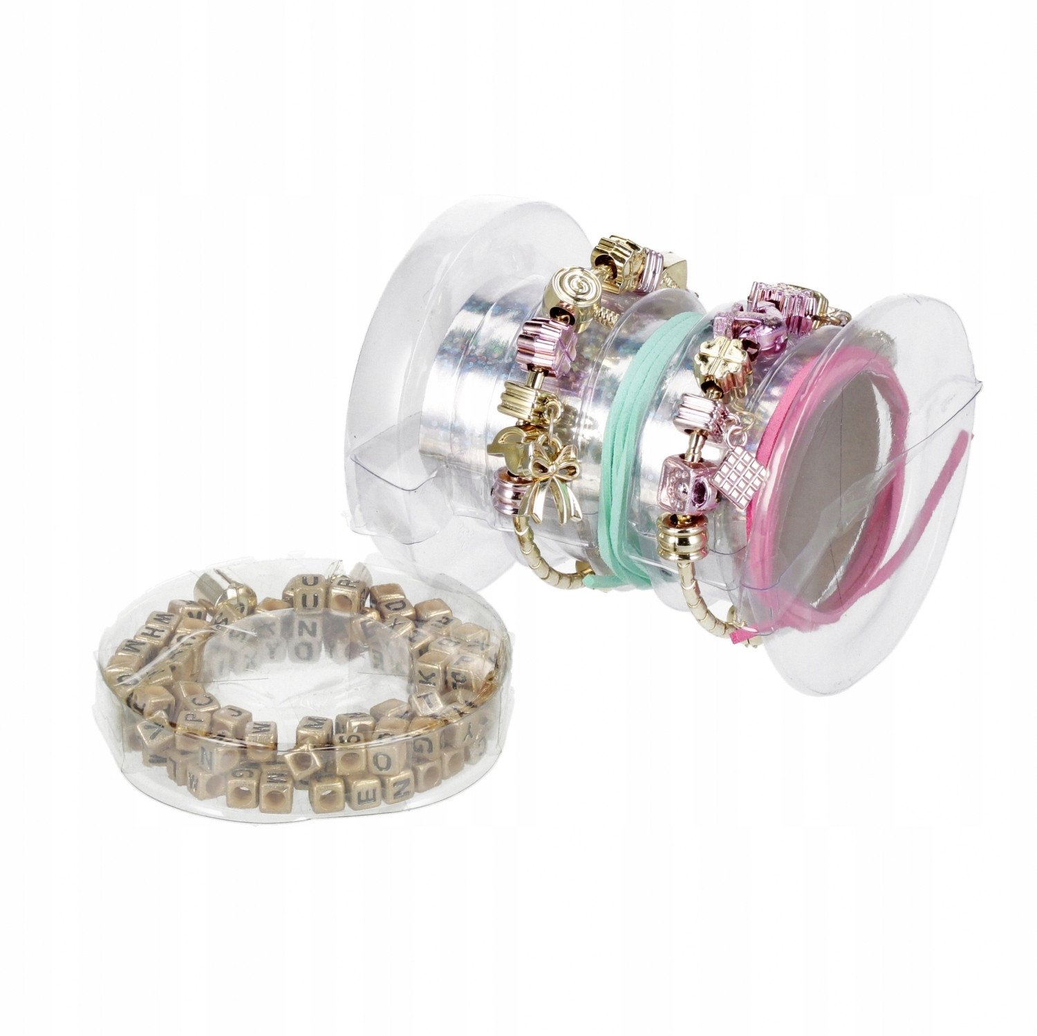 ZEST PIEKN BRANS PAND ZEST 8X18 MC TUBA 6/54/108