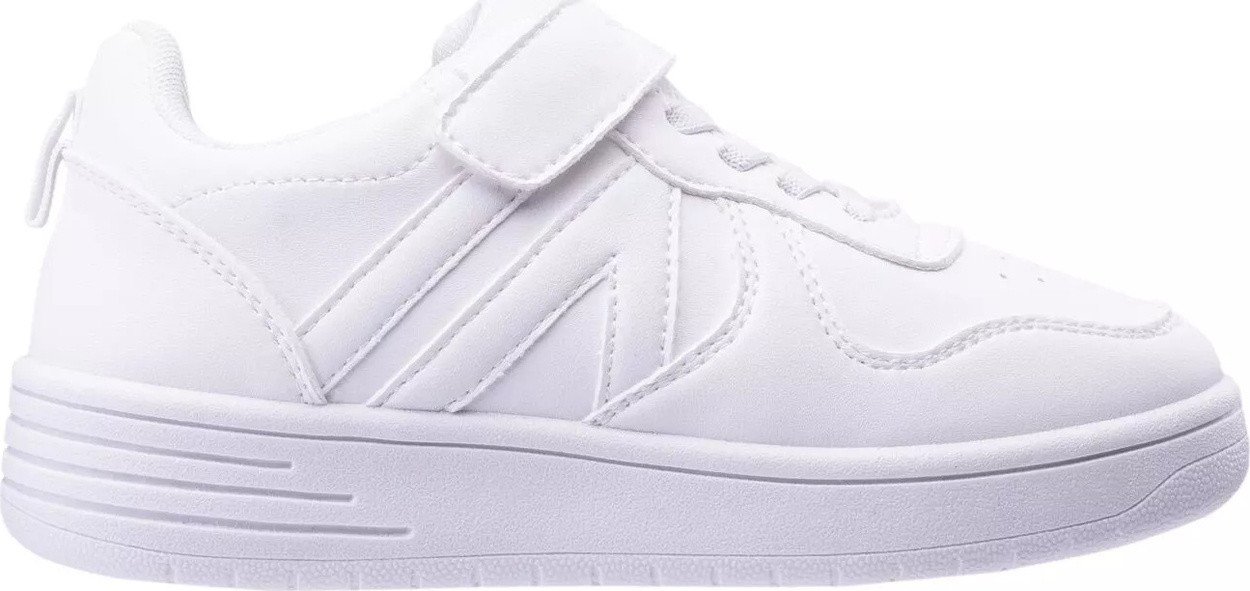 Dziecięce buty Martes CAMBRIA JR rozmiar 28