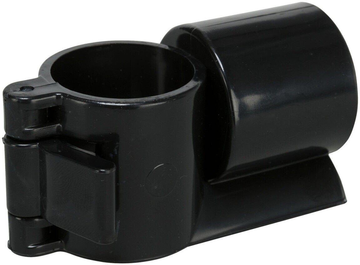 Trixie Zapasowy uchwyt do gier zręcznościowych TX-3207 i TX-3208