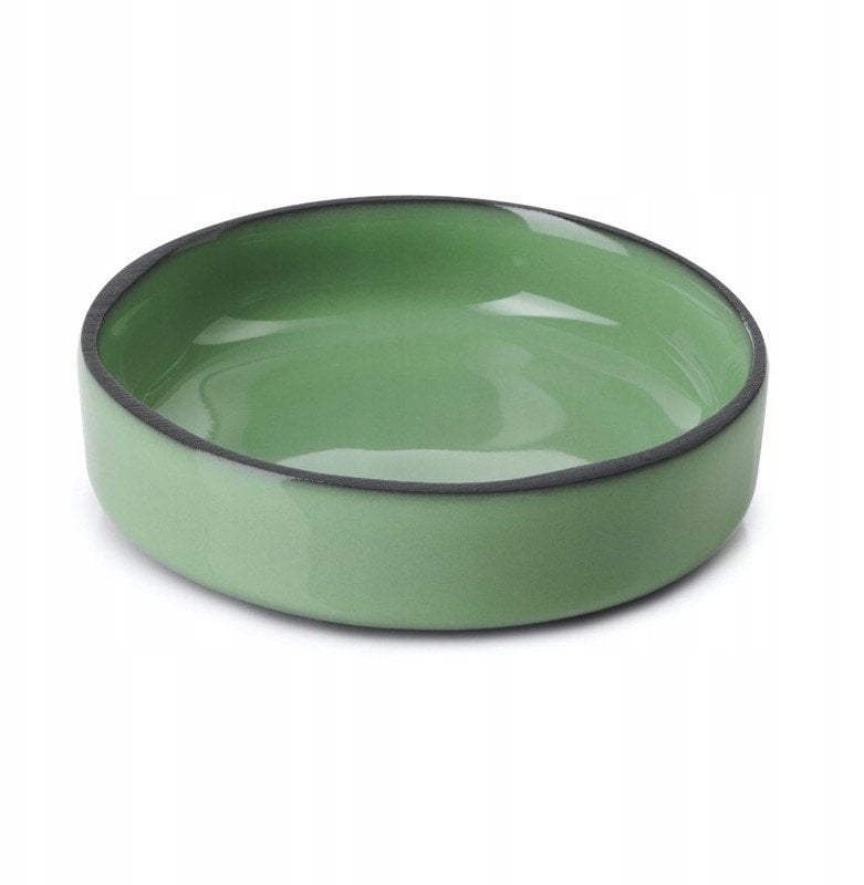 CARACTERE Miseczka śr. 7 cm Miętowy