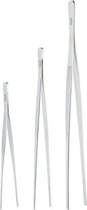 Kuchenprofi Szczypce-pęseta, Kuchenprofi 23 cm