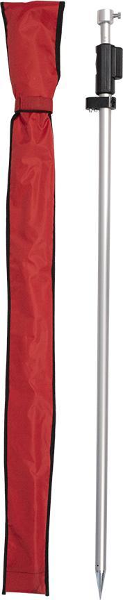 Geoline Tyczka pod lustro 2,15m typ Zeiss