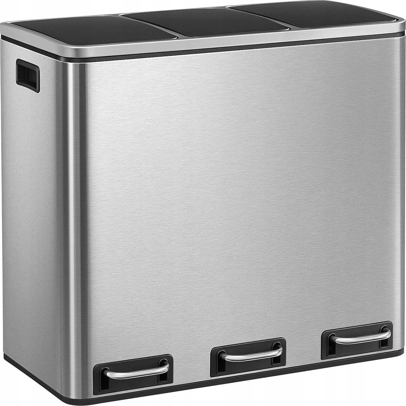 Leobert Kosz na śmieci - LTB54NL