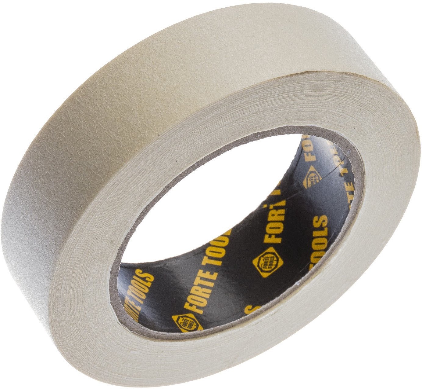 PAINTING TAPE 50 M X 30 MM FORTE TOOL