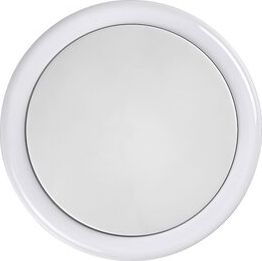 Lampa stołowa Rabalux Lampa stołowa LED do salonu Rabalux Push light 4703