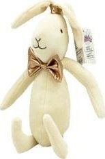 Tulilo Króliczek Ludwiczek 22cm