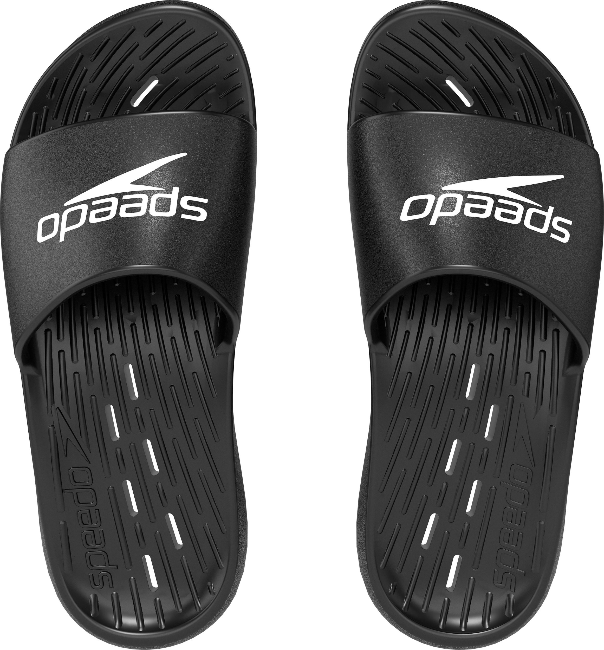 Speedo Klapki basenowe męskie Speedo Slides rozmiar 43