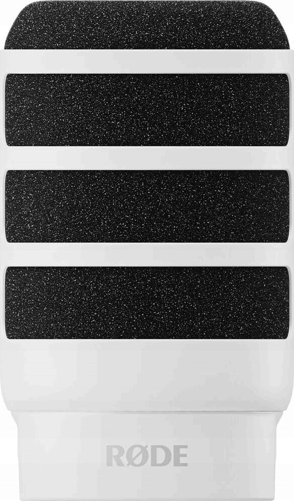 RODE WS14 White - Osłona przeciwwietrzna