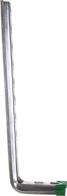 Baks Wspornik fajkowy typ WFL400 720140