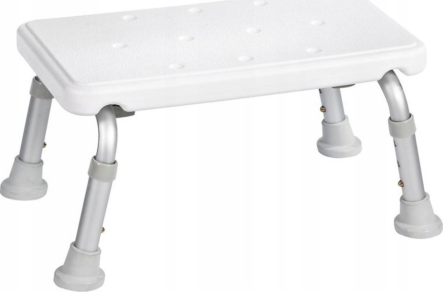 Sourcing BATH STEP A0102601