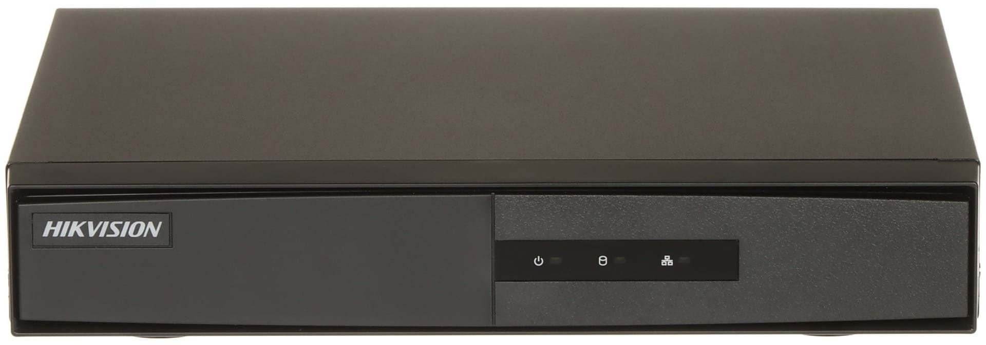 REJESTRATOR IP DS-7108NI-Q1/8P/M(D)/PL 8 KANAŁÓW, 8 PoE Hikvision