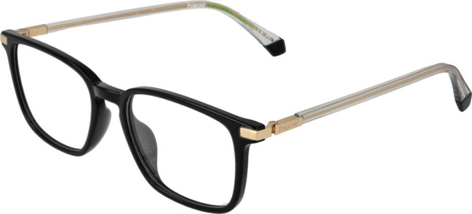 Polaroid Ramki do okularów Męskie Polaroid PLD D523_G 5280717