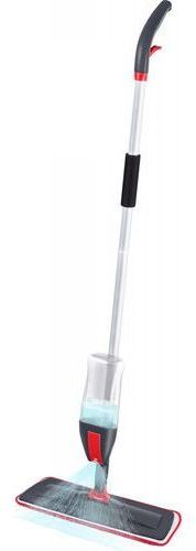 Mop Lamart Spray LT8027