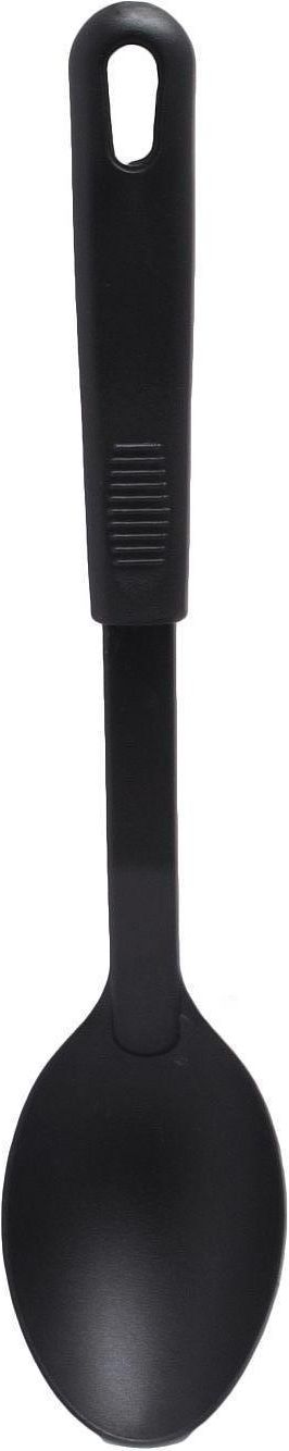 Promis Łyżka Promis PK-04