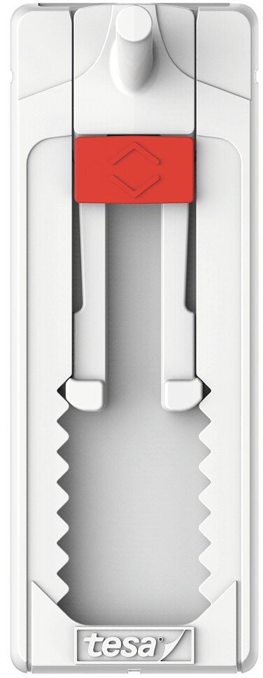 TESA 77764 MOUNTING SYSTEM. 2X3KG