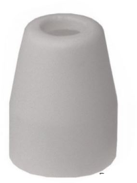 Dedra Osłona ceramiczna 2 szt. - DESPi404