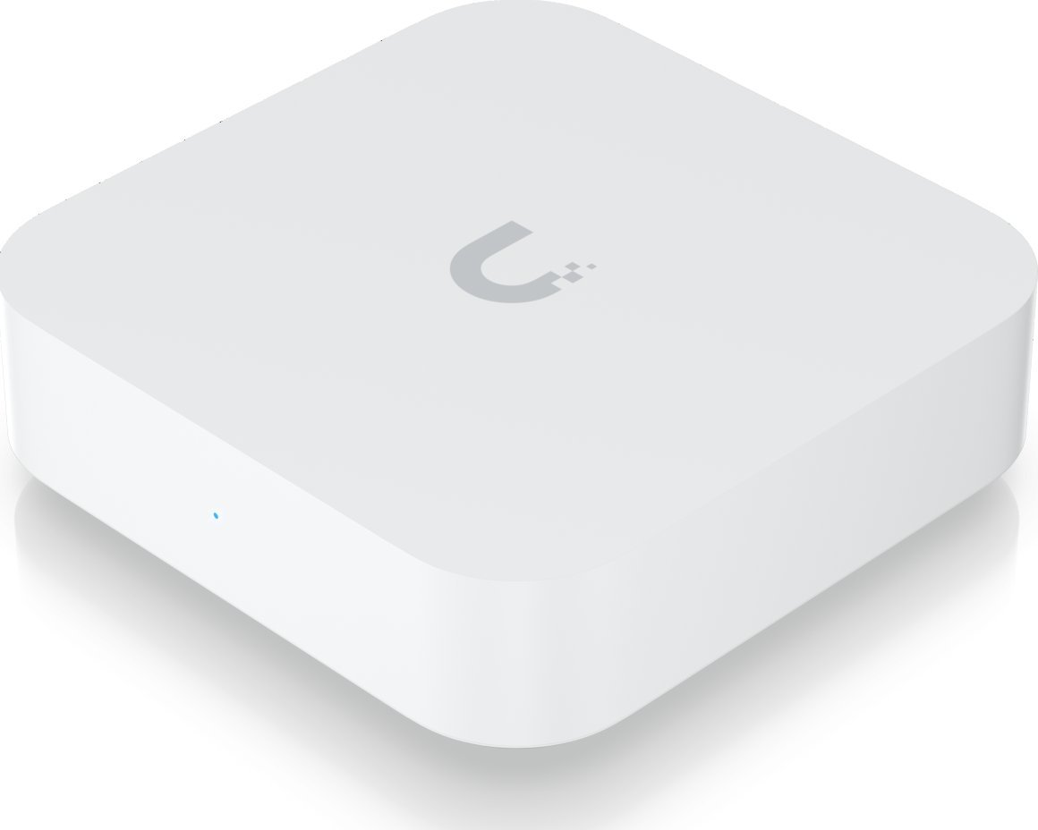 Ubiquiti UniFi Gateway Lite (UXG-LITE)