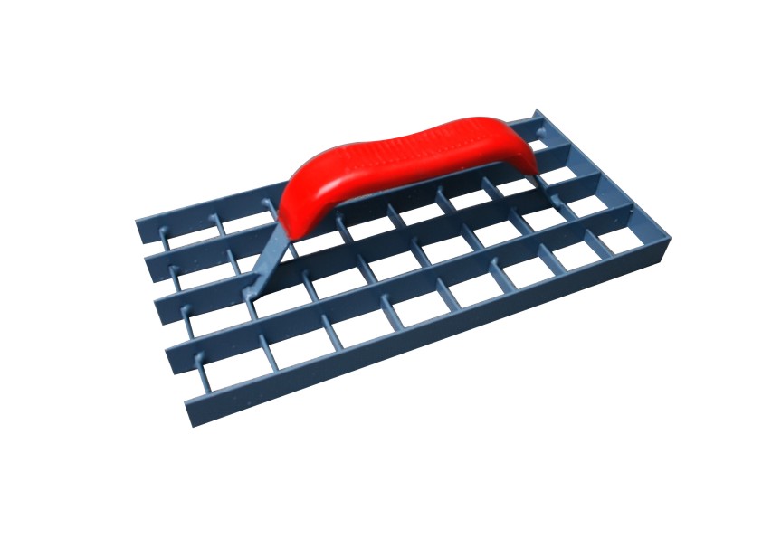 Kubala Zdzierak do tynków 145x285mm - 1401