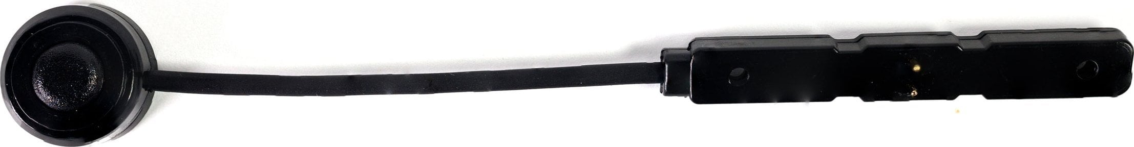 Socket Mobile Socket Mobile AC4257-3316 akcesoria do czytników kodów kreskowych Index trigger