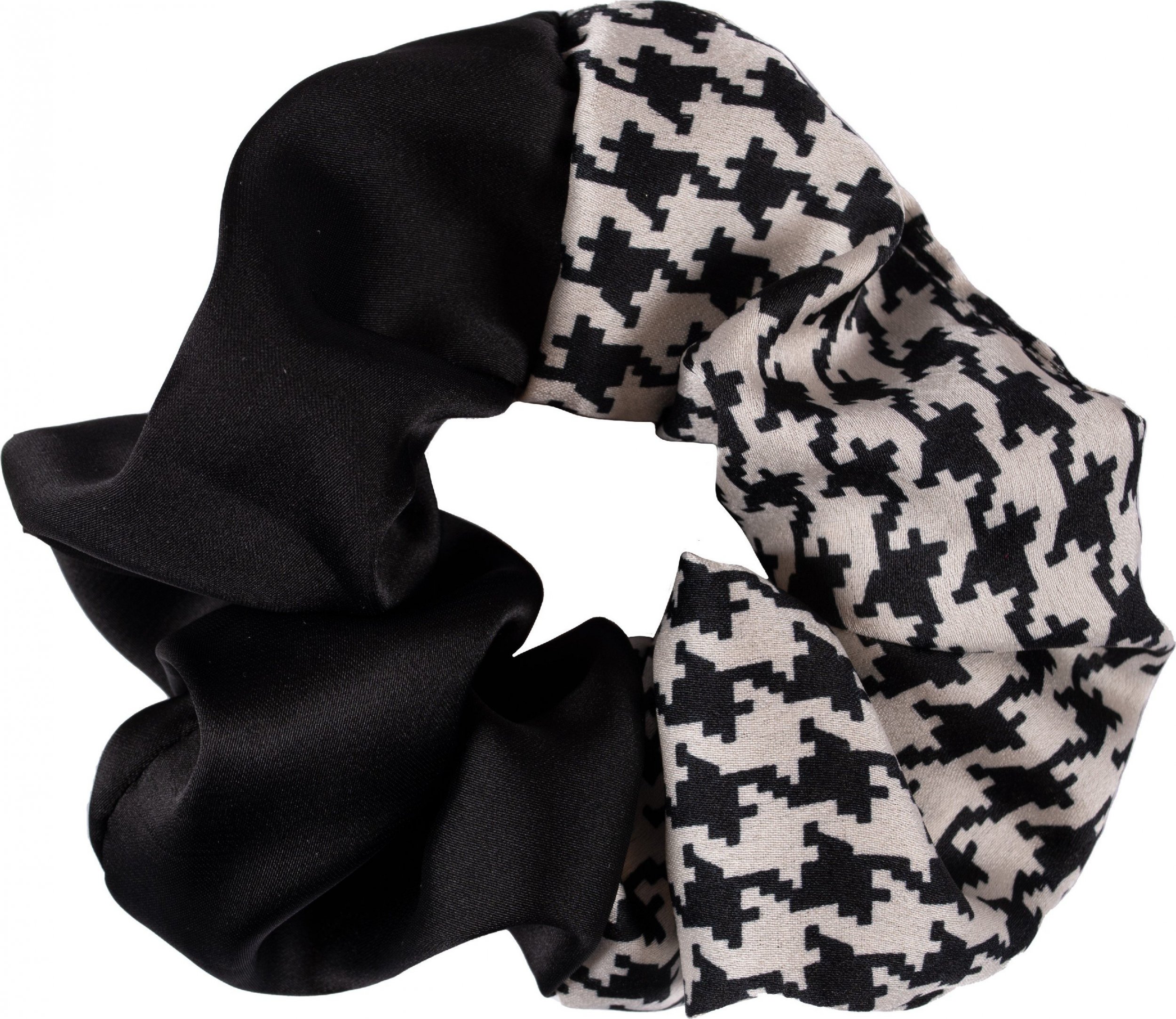 Top Choice Top Choice Gumka do włosów (26416) 1szt