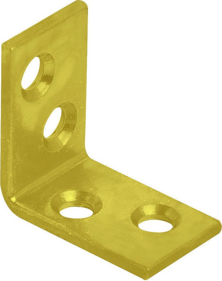 UN KÄTOWNIK MEBLOWY 25*25*15*2.0